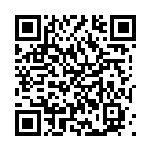http://tvthquangvanbadon.lcp.vn:99