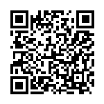 http://tvthquangvanbadon.lcp.vn:99