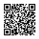 http://tvthquangvanbadon.lcp.vn:99