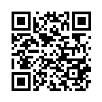 http://tvthquoctuannamsach.lcp.vn:44
