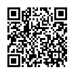http://tvthquoctuannamsach.lcp.vn:44