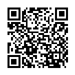 http://tvthquoctuannamsach.lcp.vn:44