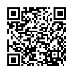 http://tvthquoctuannamsach.lcp.vn:44