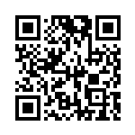 http://tvthquyetthangsonla.lcp.vn:66
