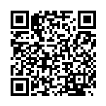 http://tvthquyetthangsonla.lcp.vn:66