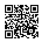 http://tvthquykydinhhoa.lcp.vn:55