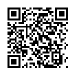 http://tvthquykydinhhoa.lcp.vn:55