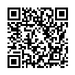 http://tvthquykydinhhoa.lcp.vn:55