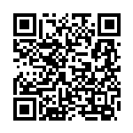 http://tvthquykydinhhoa.lcp.vn:55