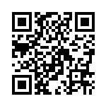http://tvthquynhhong.lcp.vn:88