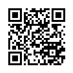 http://tvthquynhhong.lcp.vn:88