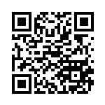 http://tvthquynhhong.lcp.vn:88