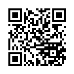 http://tvthquynhhong.lcp.vn:88