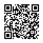 http://tvthquynnhphugiabinh.lcp.vn:88