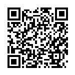 http://tvthquynnhphugiabinh.lcp.vn:88