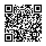http://tvthquynnhphugiabinh.lcp.vn:88