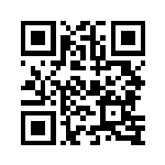http://tvthrokoi.skh.vn:66