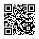 http://tvthrokoi.skh.vn:66