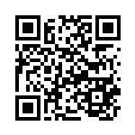http://tvthrokoi.skh.vn:66