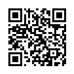 http://tvthrokoi.skh.vn:66