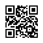 http://tvthsaidong.lcp.vn