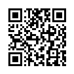 http://tvthsaidong.lcp.vn