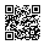 http://tvthsaidong.lcp.vn