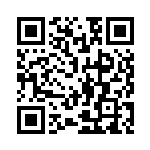 http://tvthsaidong.lcp.vn