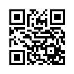 http://tvthsaisona.lcp.vn