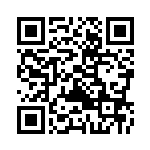 http://tvthsaisona.lcp.vn