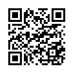 http://tvthsaisona.lcp.vn
