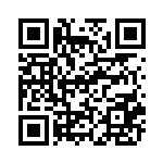 http://tvthsaisona.lcp.vn