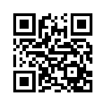 http://tvthsaisonb.lcp.vn