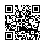 http://tvthsaisonb.lcp.vn