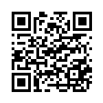http://tvthsaisonb.lcp.vn