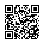 http://tvthsaisonb.lcp.vn