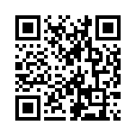 http://tvthsansaho1.lcp.vn:66
