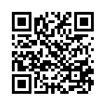 http://tvthsansaho1.lcp.vn:66