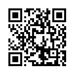 http://tvthsansaho1.lcp.vn:66