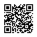 http://tvthsansaho1.lcp.vn:66