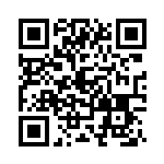 http://tvthsanvien1.lcp.vn:52