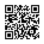 http://tvthsanvien1.lcp.vn:52