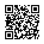 http://tvthsanvien1.lcp.vn:52