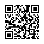 http://tvthsaoanhduong.lcp.vn