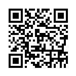 http://tvthsaoanhduong.lcp.vn