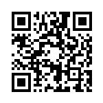 http://tvthsaoanhduong.lcp.vn