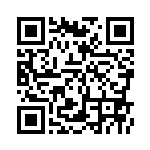 http://tvthsaoanhduong.lcp.vn