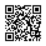 http://tvthso1anvinh.skh.vn