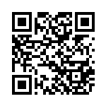 http://tvthso1anvinh.skh.vn