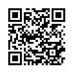 http://tvthso1anvinh.skh.vn